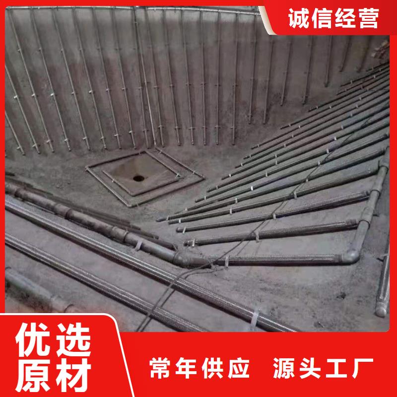 1.2寸氣化管廠家——十余年更專業