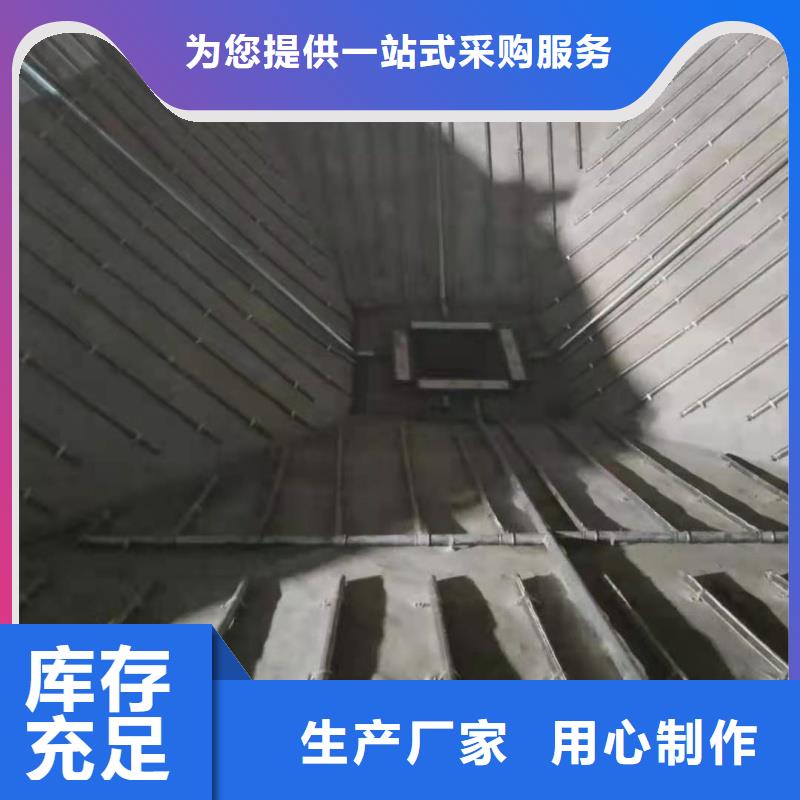 价格低的40流化棒本地厂家