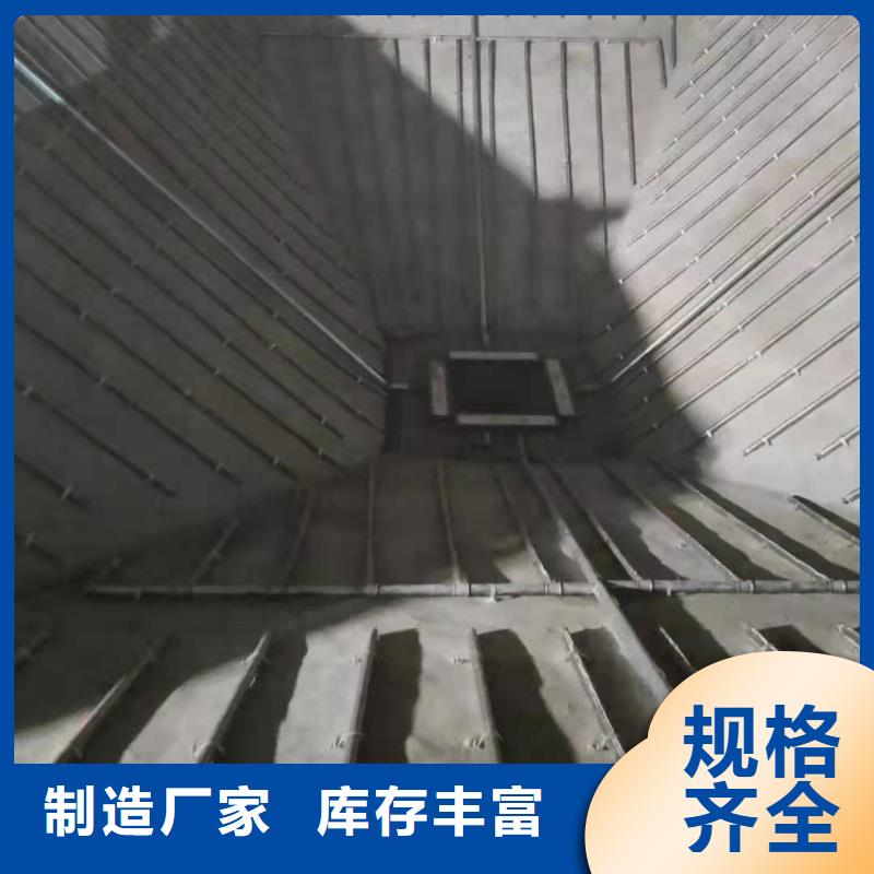 气化棒高性价比