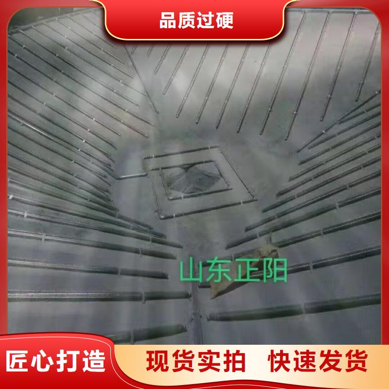 1.2寸气化管精选商家
