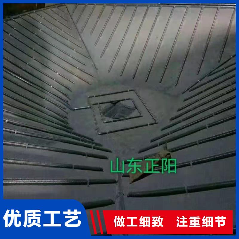 流化棒公司介绍