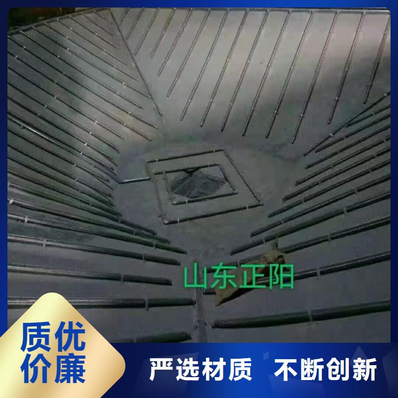 有现货的流化棒供货商