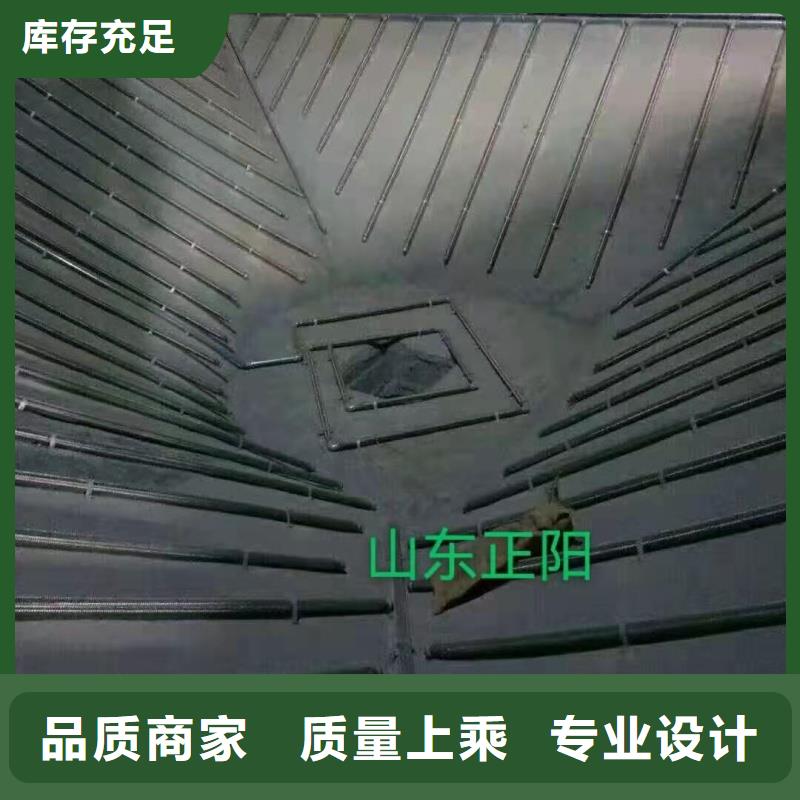 专业销售气化棒-好评