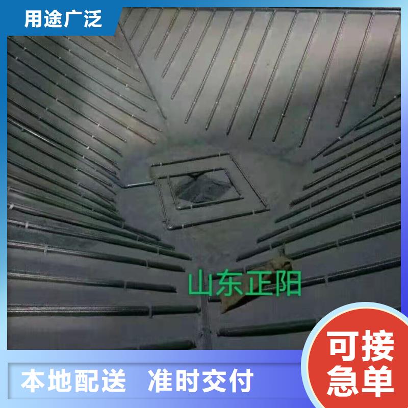 流化管现货现发