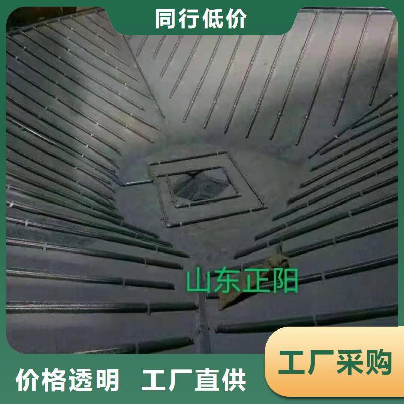 为您提供1.2寸气化管厂家