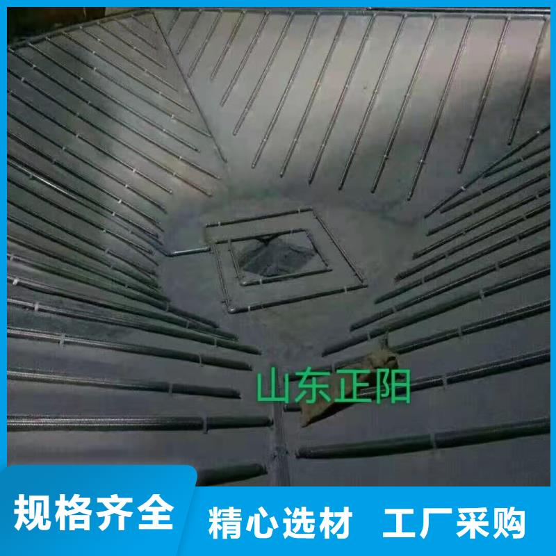 1.2寸气化管厂家-0元拿样