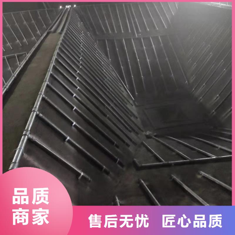质量可靠的流化棒公司