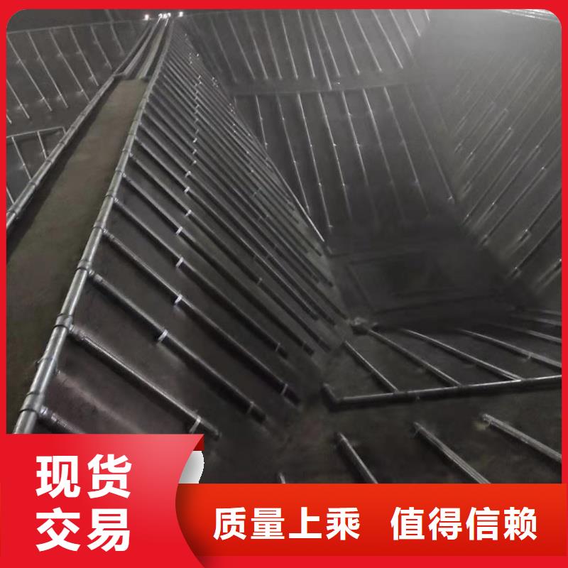 气化管价格厚道