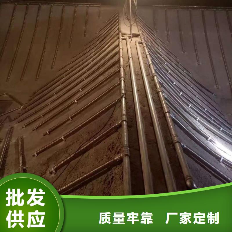 1.2寸气化管-量大价优