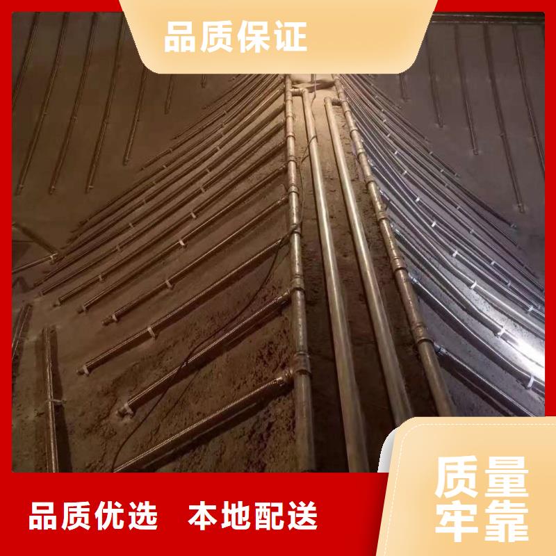气化棒厂家销售热线