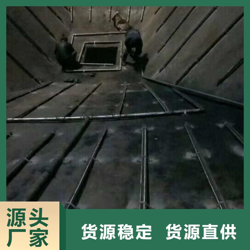 气化板厂家-服务优