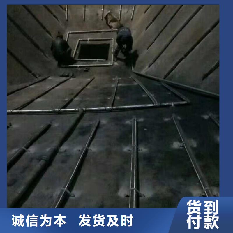 #1.2寸气化管#出货快