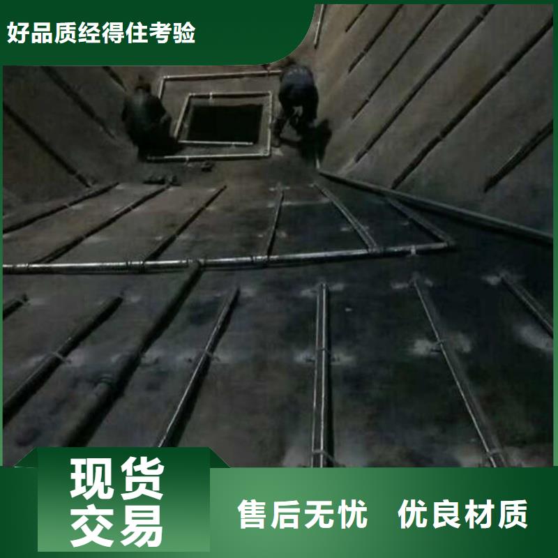气化棒质量好_服务好