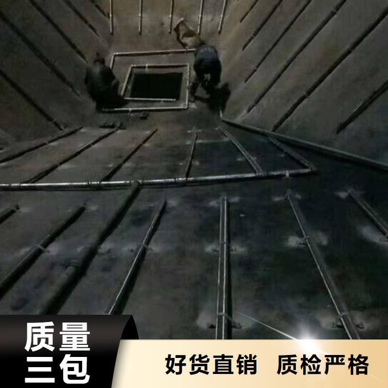 气化板批发定制