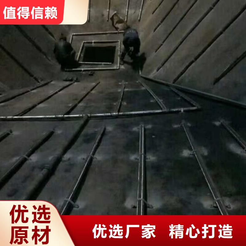 充气箱老品牌高品质