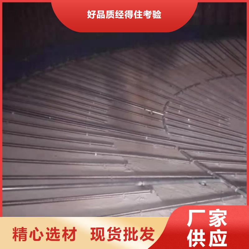 批发气化板找正阳钢板仓建设工程有限公司