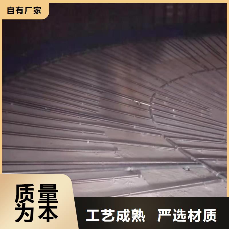 气化棒多年老厂家