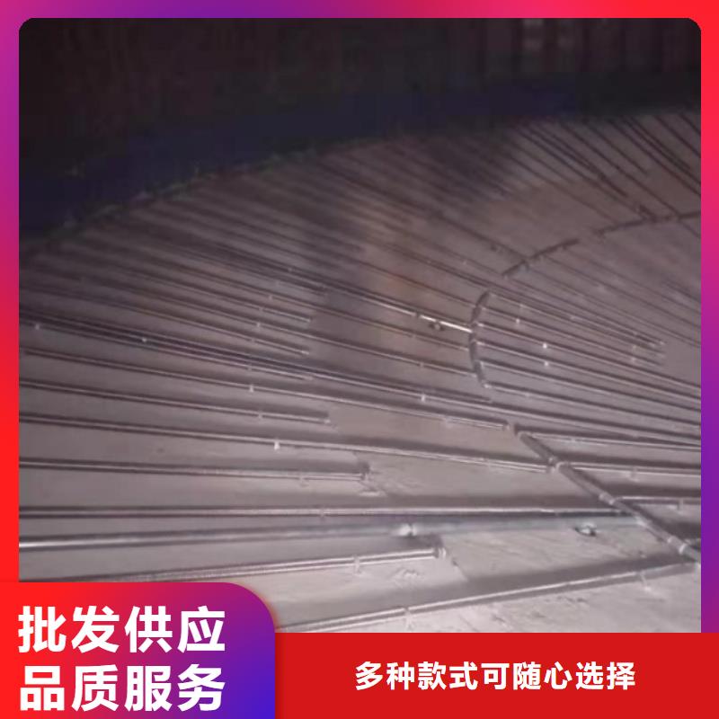 40流化棒产品种类