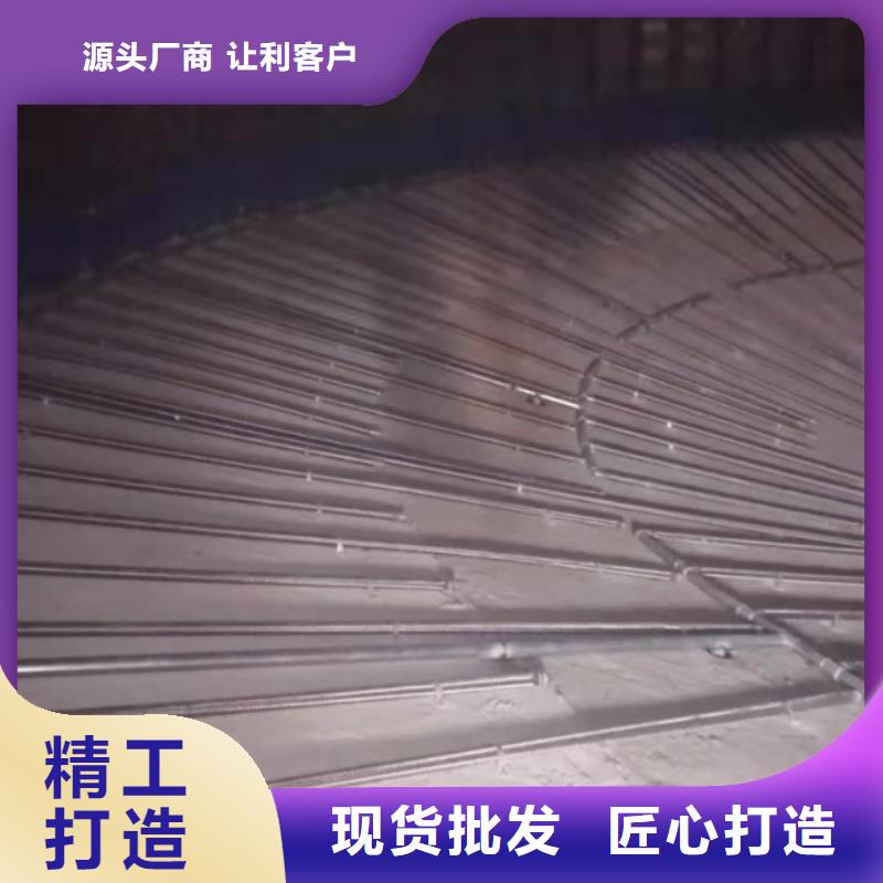气化棒_支持定制