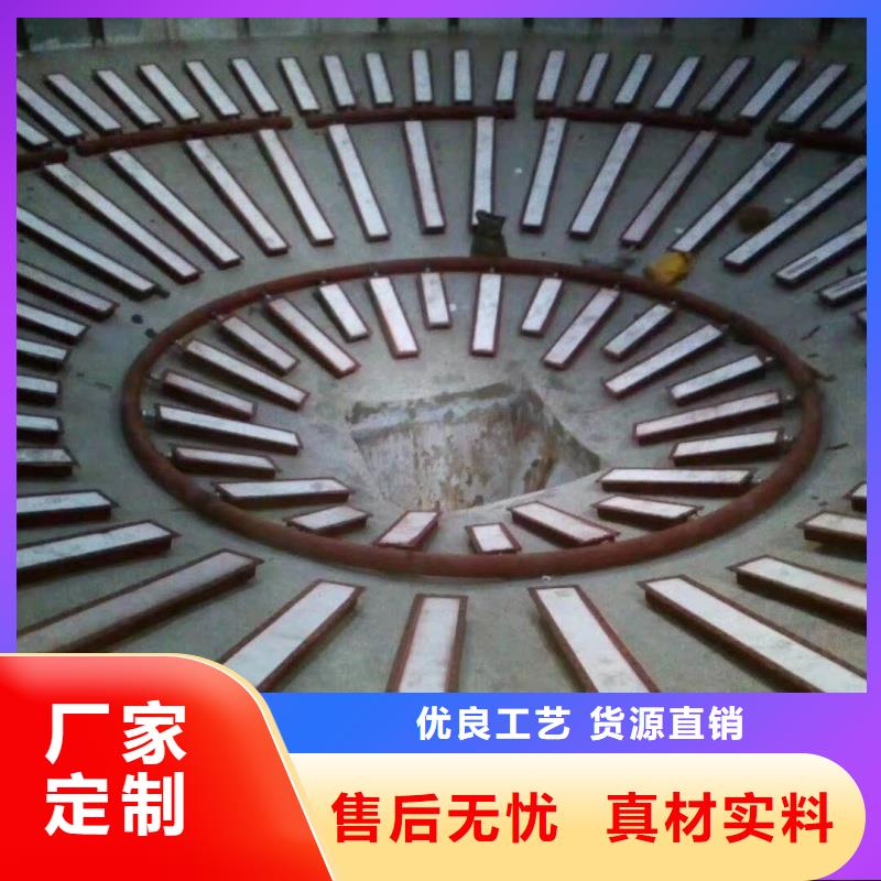 有现货的流化棒供货商