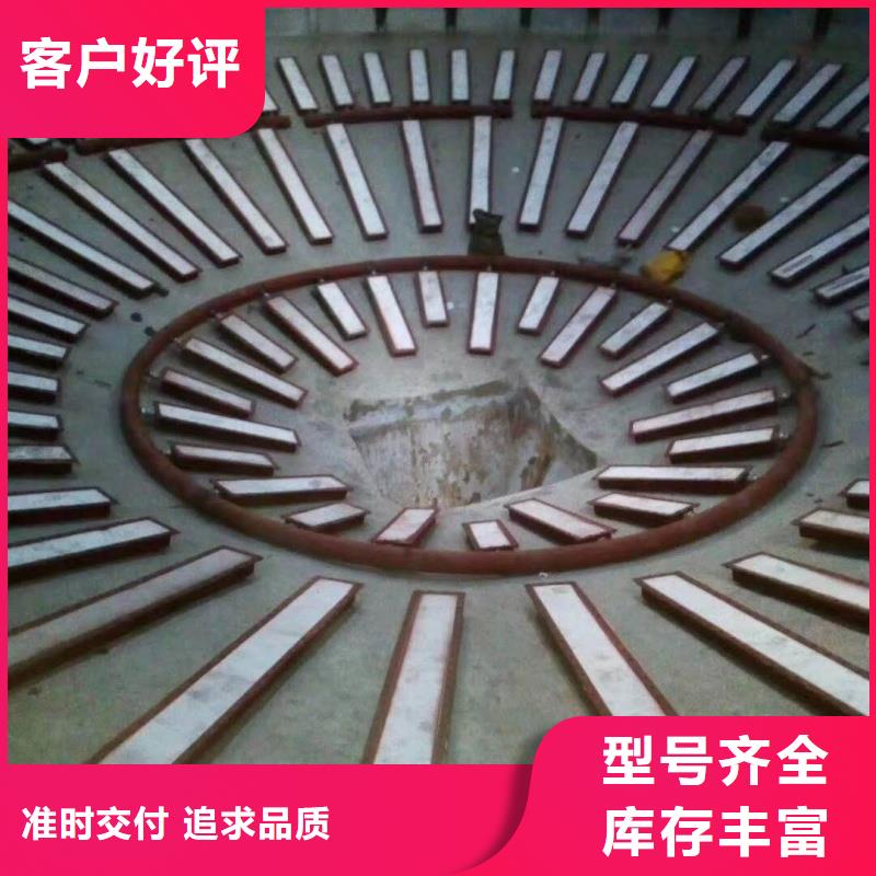 流化棒公司介紹
