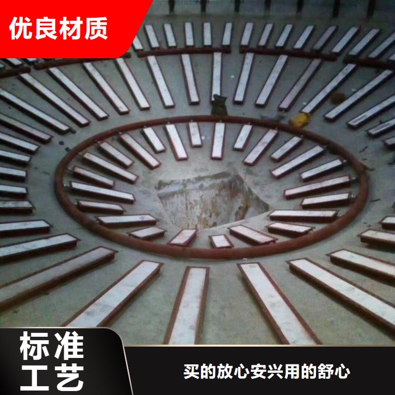 1.2寸气化管产地货源