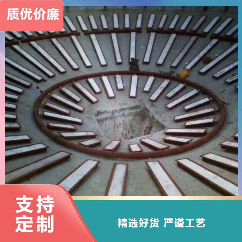 专业销售气化棒-好评
