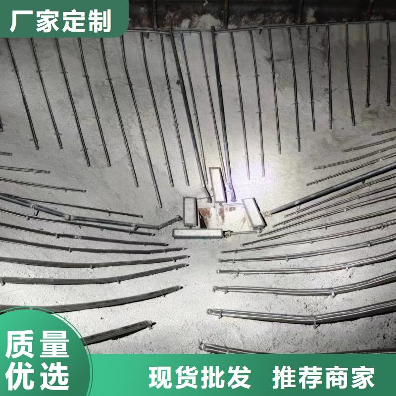 气化管 优惠多