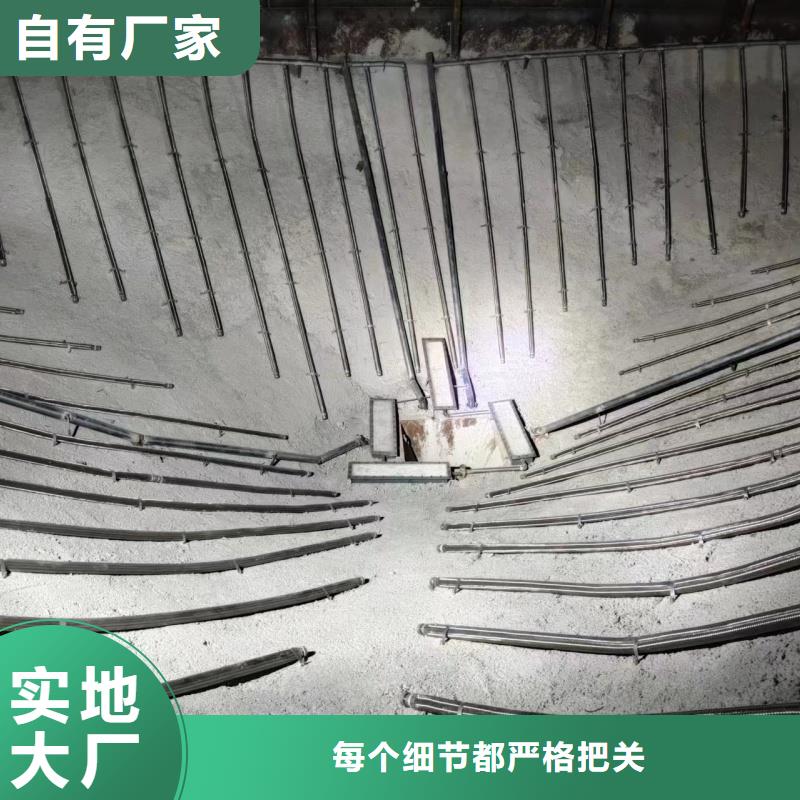 充气箱老品牌高品质
