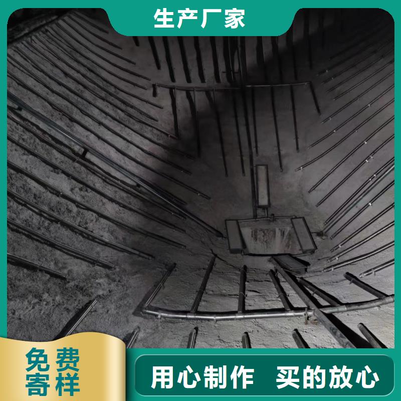 充气箱老品牌高品质
