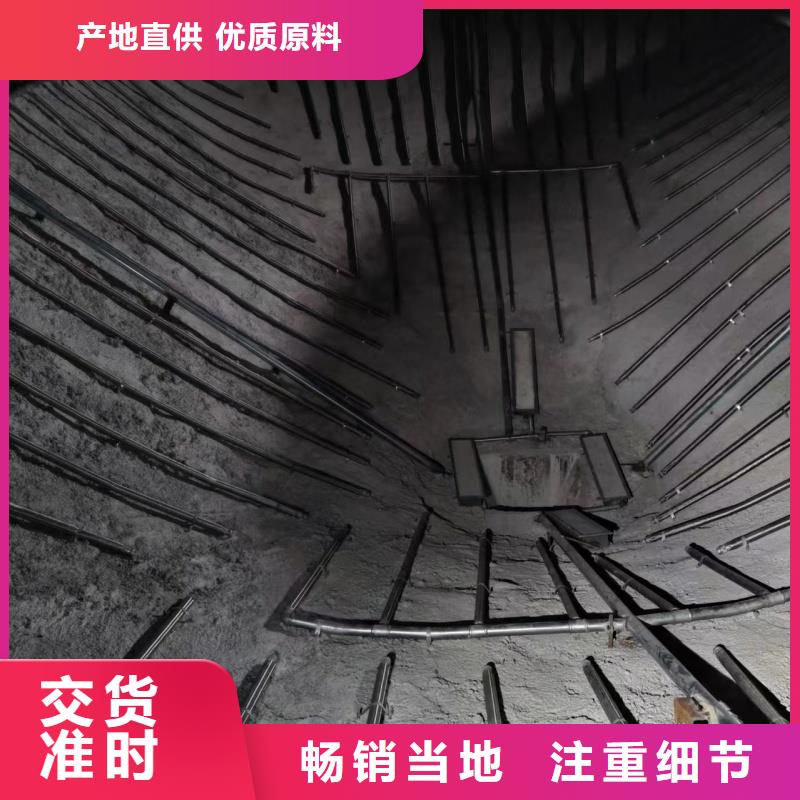 大规模40流化棒生产厂家