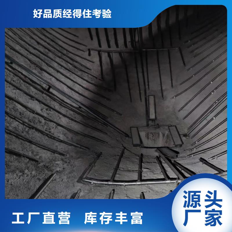 氣化棒精選廠商