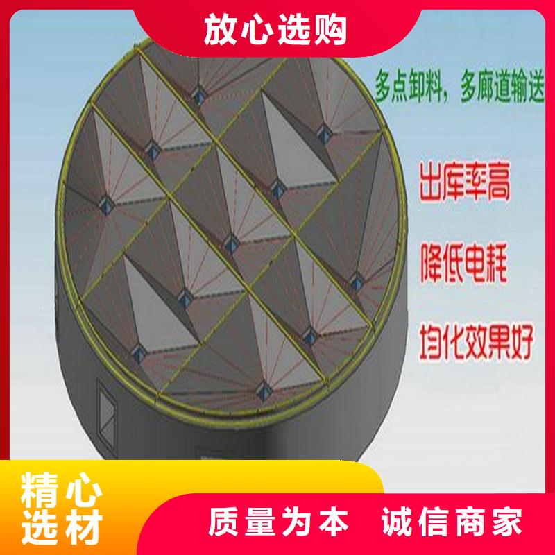 靠谱的1.2寸气化管在哪里