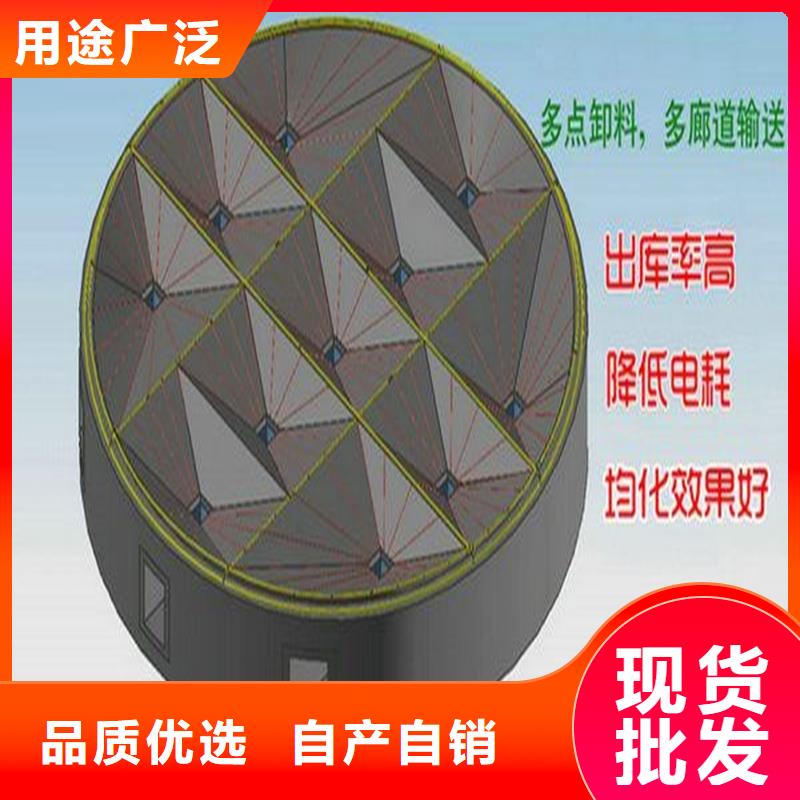 服务周到的气化板经销商
