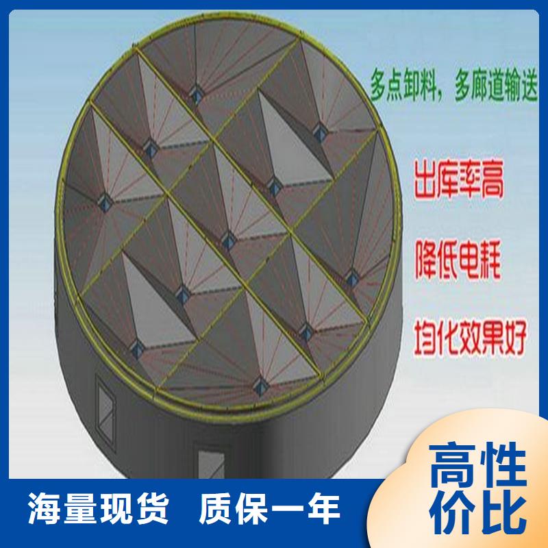 1.2寸气化管厂家