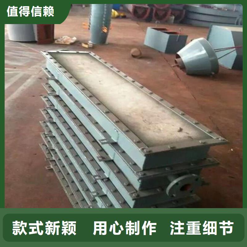 1.2寸气化管大量供应