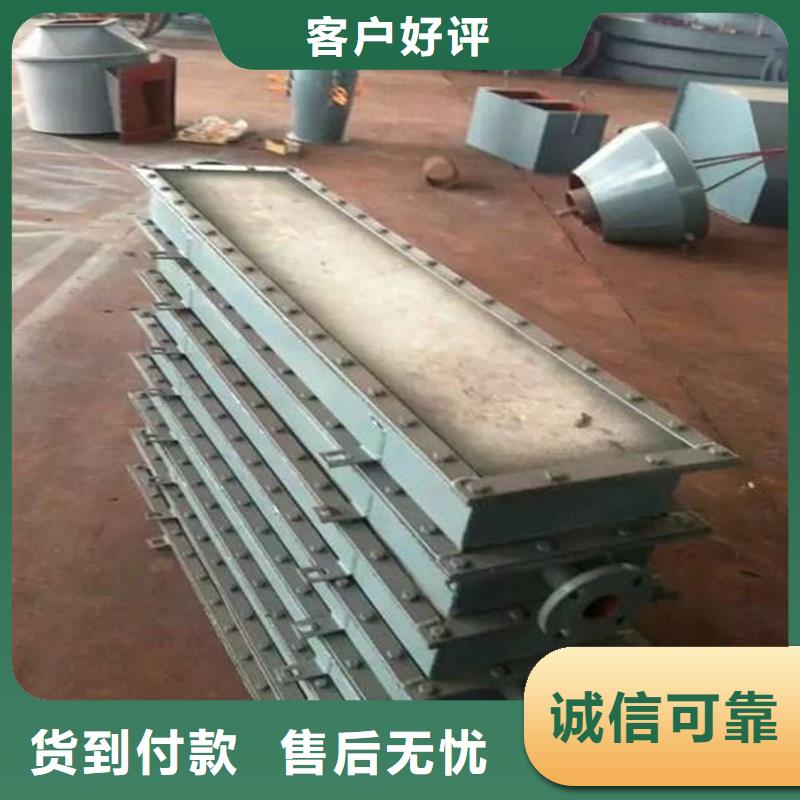 1.2寸气化管大量供应