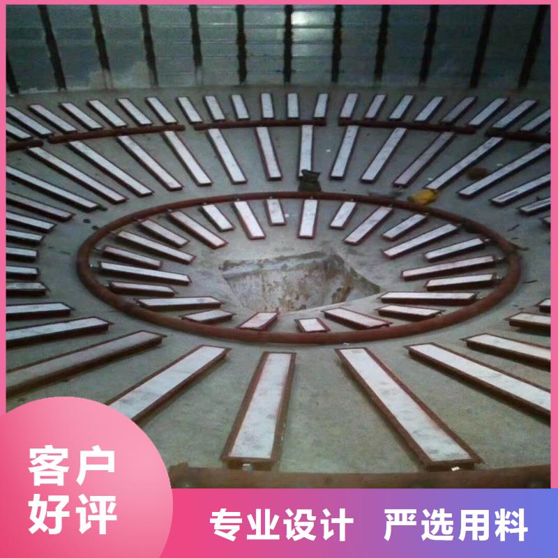 #1.2寸气化管#-专业厂家