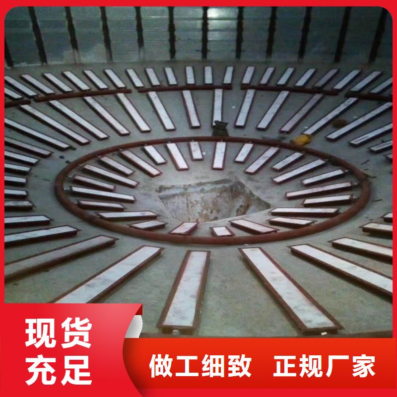1.2寸气化管大品牌