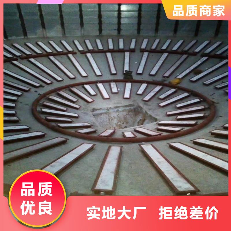 流化棒物超所值