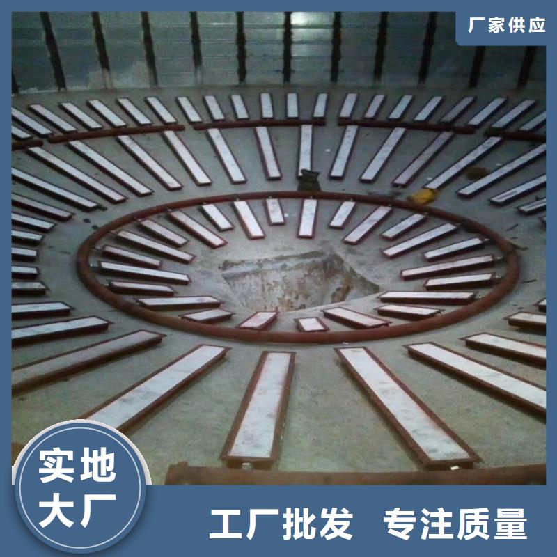 1.2寸气化管-好产品放心可靠
