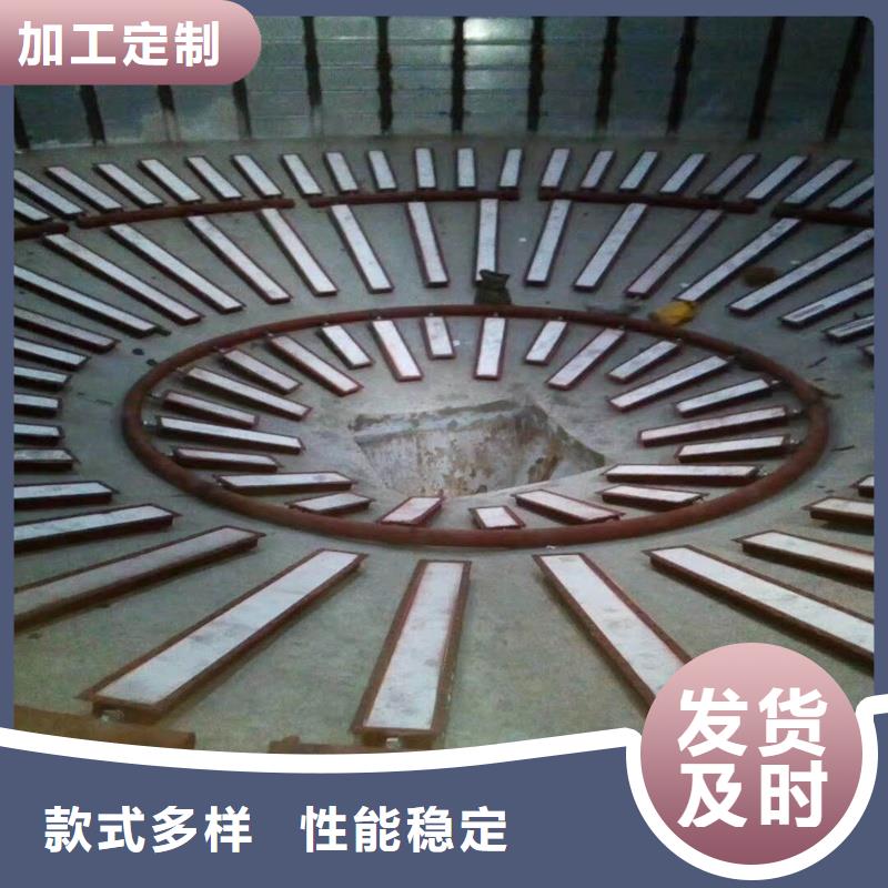 1.2寸气化管厂家-交期短