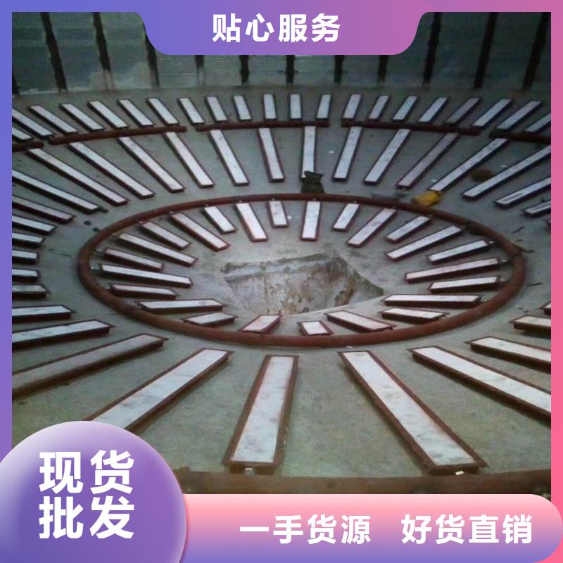 气化管 欢迎新老客户来电咨询