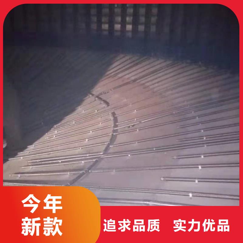 气化管价格厚道