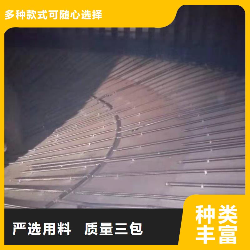 1.2寸气化管大量供应