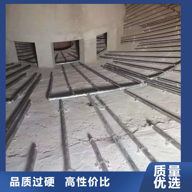 气化棒-气化棒供应