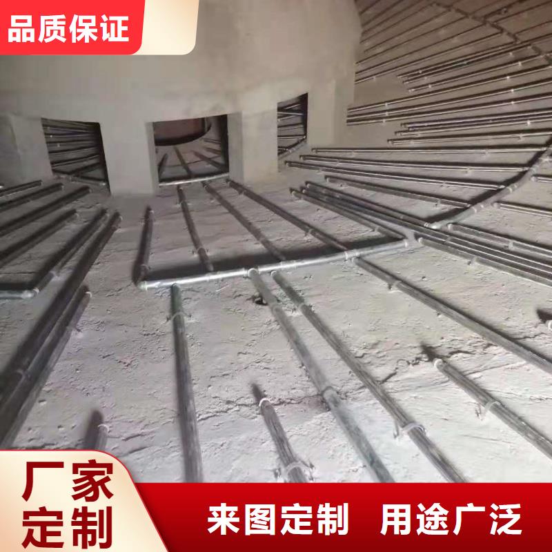 充气箱供应商-长期合作