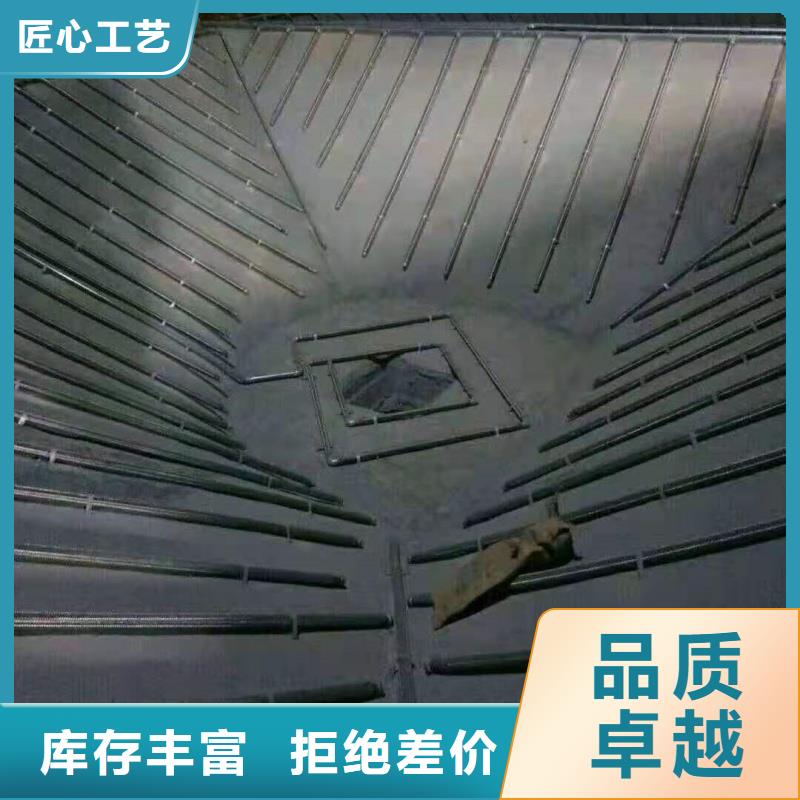 为您提供1.2寸气化管厂家