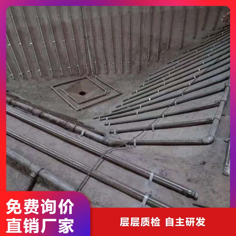 1.2寸氣化管質量優質的廠家