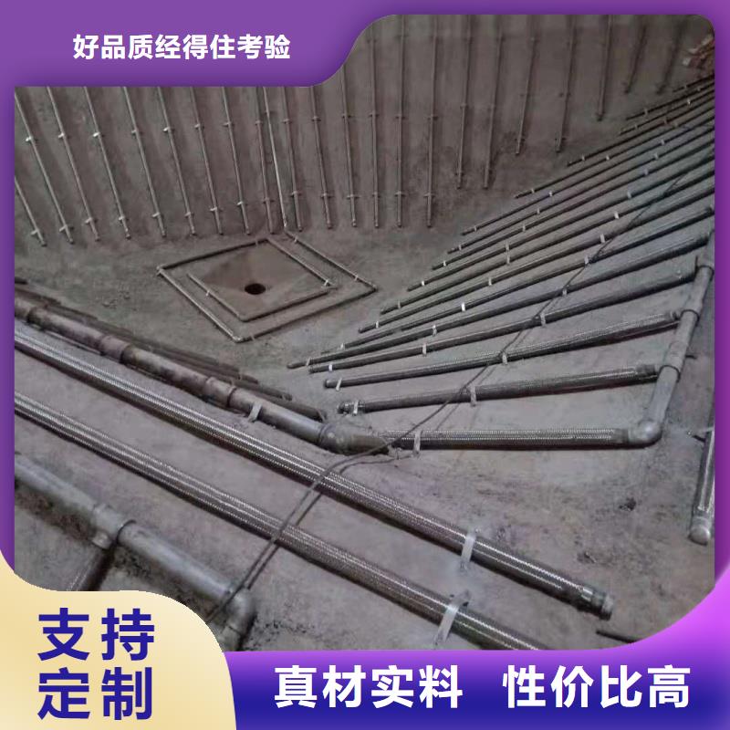40流化棒口碑好
